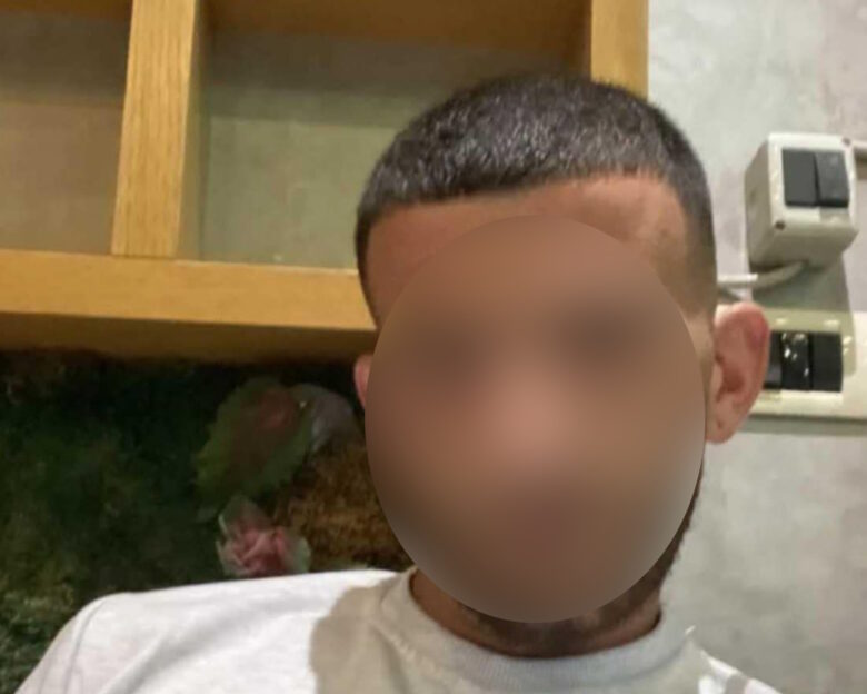 Θρίλερ με μαχαιρωμένη τουρίστρια στη Χαλκιδική: «Βλέπουν» τον δραπέτη των αγροτικών φυλακών πίσω από την επίθεση