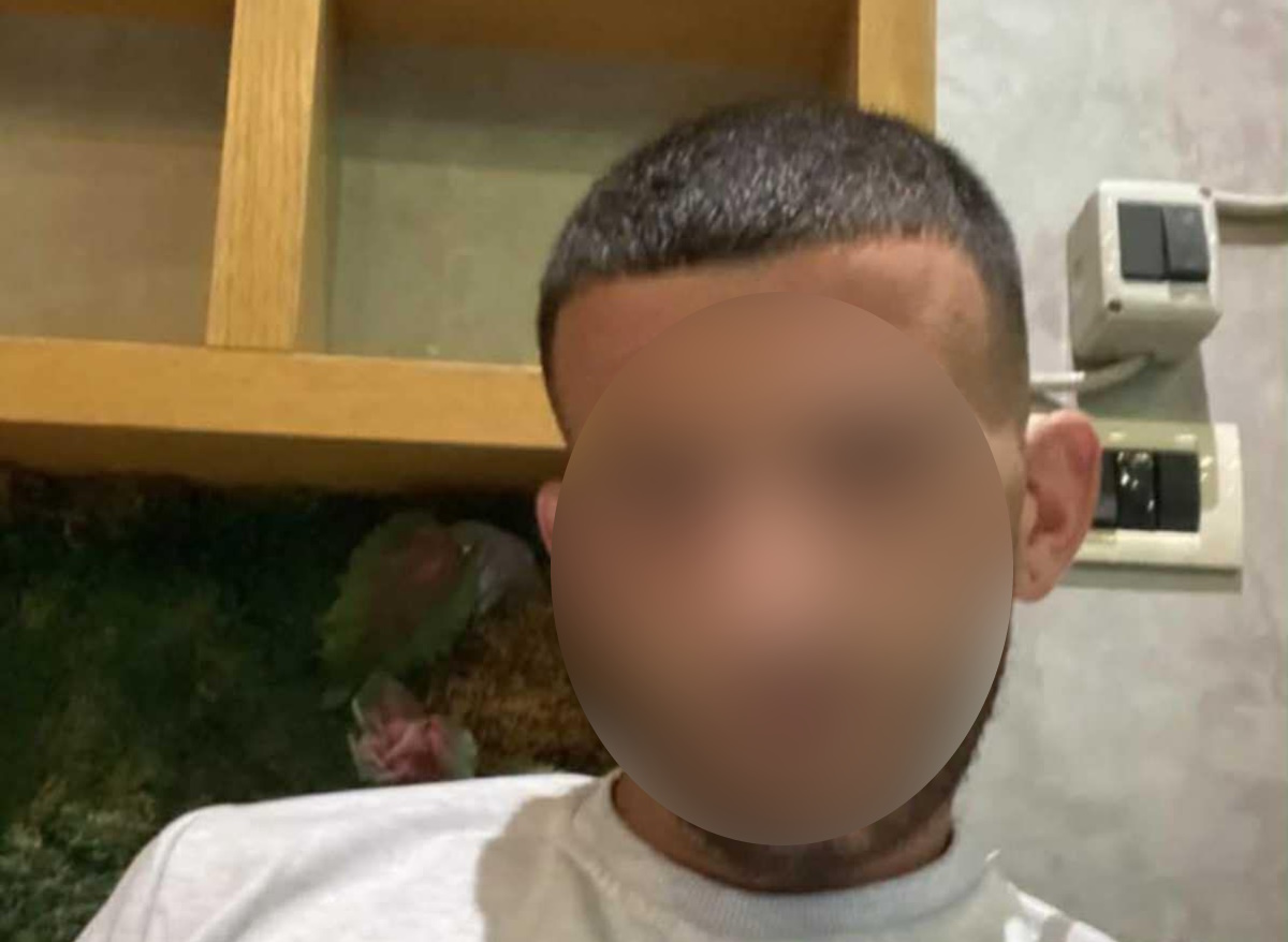 Θρίλερ με μαχαιρωμένη τουρίστρια στη Χαλκιδική: «Βλέπουν» τον δραπέτη των αγροτικών φυλακών πίσω από την επίθεση
