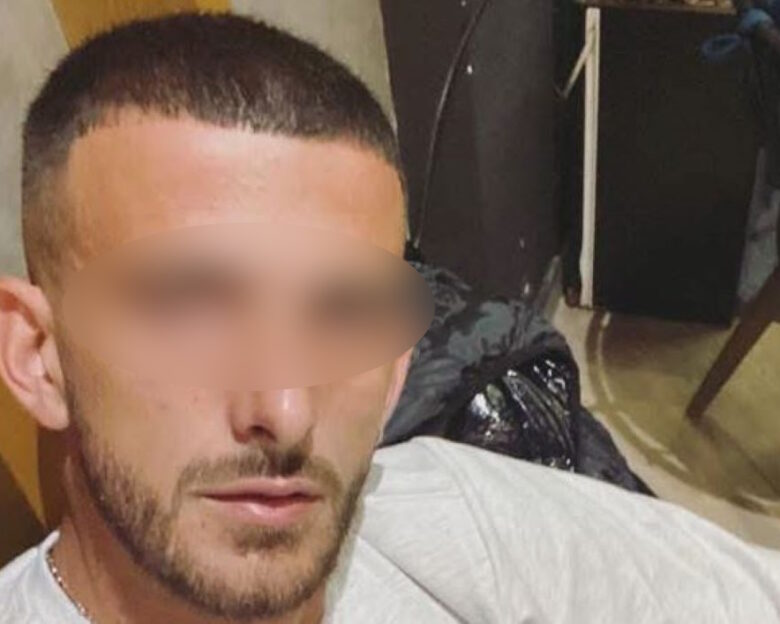 «Εγώ τα είχα όλα κανονισμένα για να φύγω, ήρθε οδηγός και με πήρε» λέει ο 27χρονος Αλβανός που δραπέτευσε από τις φυλακές Κασσάνδρας