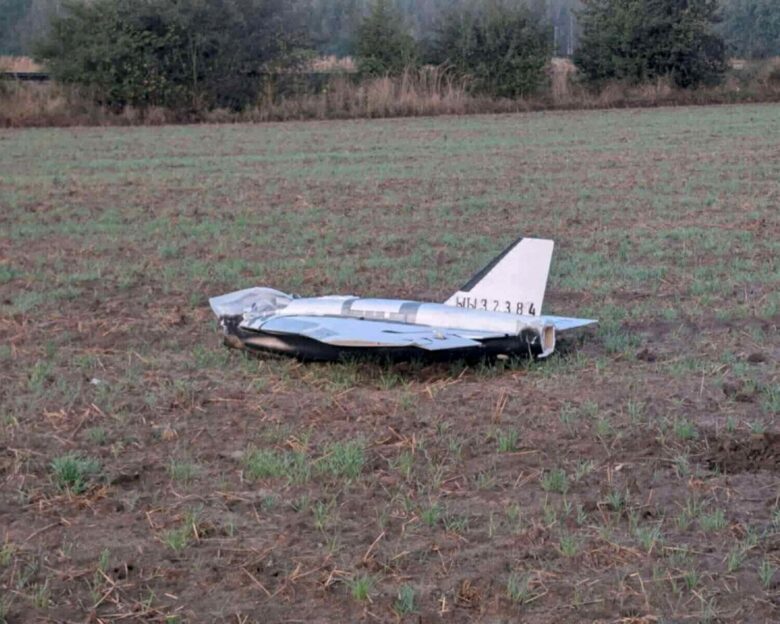 Η Ρωσία κλιμακώνει την ένταση στην Ευρώπη με drones να παραβιάζουν τον εναέριο χώρο σε Ρουμανία και Πολωνία