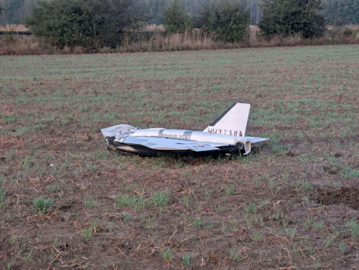 Drone