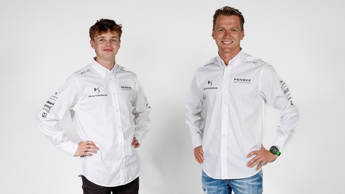 ds-penske-line-up-s12
