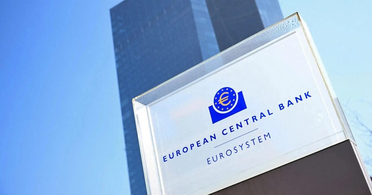 ECB’s kazacks see no reason to reduce interest rates right now