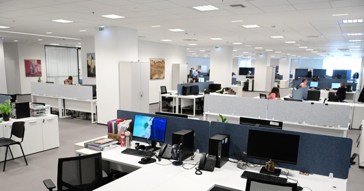 AADE: The operation of My1521 – New Era in Taxpayers’ Service has begun operation