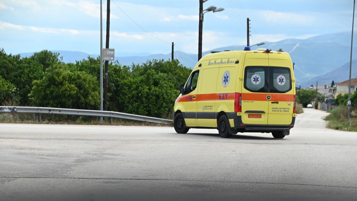 Βασίλης Παπαδόπουλοs