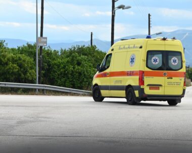 Βασίλης Παπαδόπουλοs