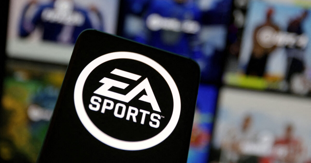 Electronic Arts: Historical Agreement on its sale for $ 55 billion – the largest backed acquisition in history