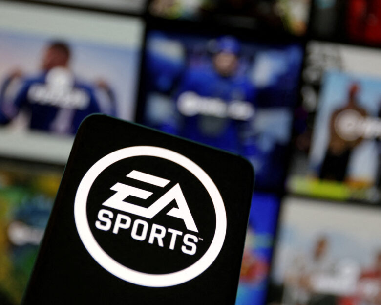 Electronic Arts: Ιστορική συμφωνία για την πώλησή της έναντι 55 δισ. δολαρίων – Η μεγαλύτερη μοχλευμένη εξαγορά στην ιστορία