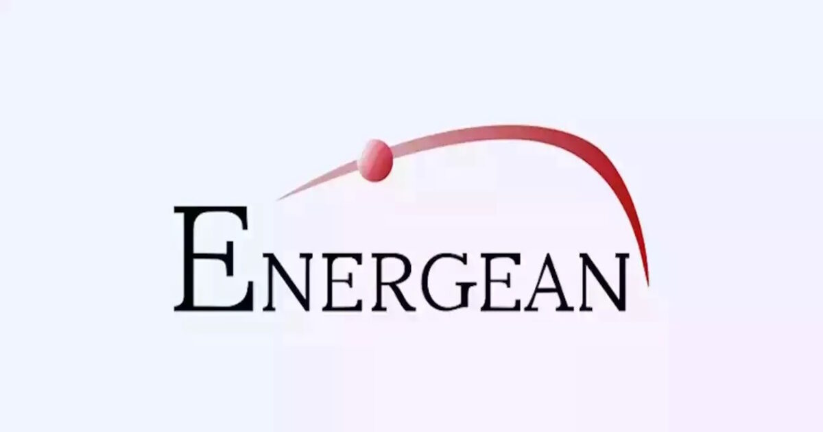 Energean: August production record, reinforcement of net profitability in the semester