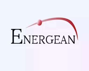 Energean logo