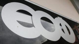 Εθνικός Οργανισμός Φαρμάκων
