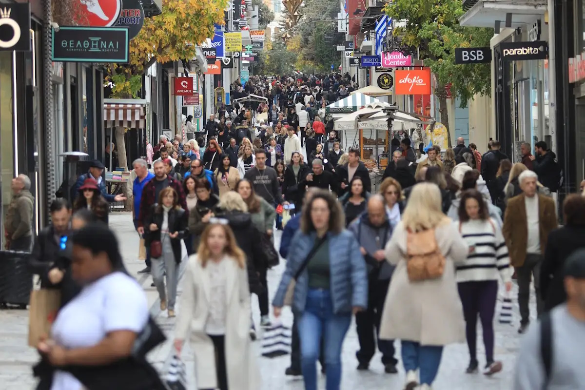 ΓΙΑΝΝΗΣ ΠΑΝΑΓΟΠΟΥΛΟΣ
