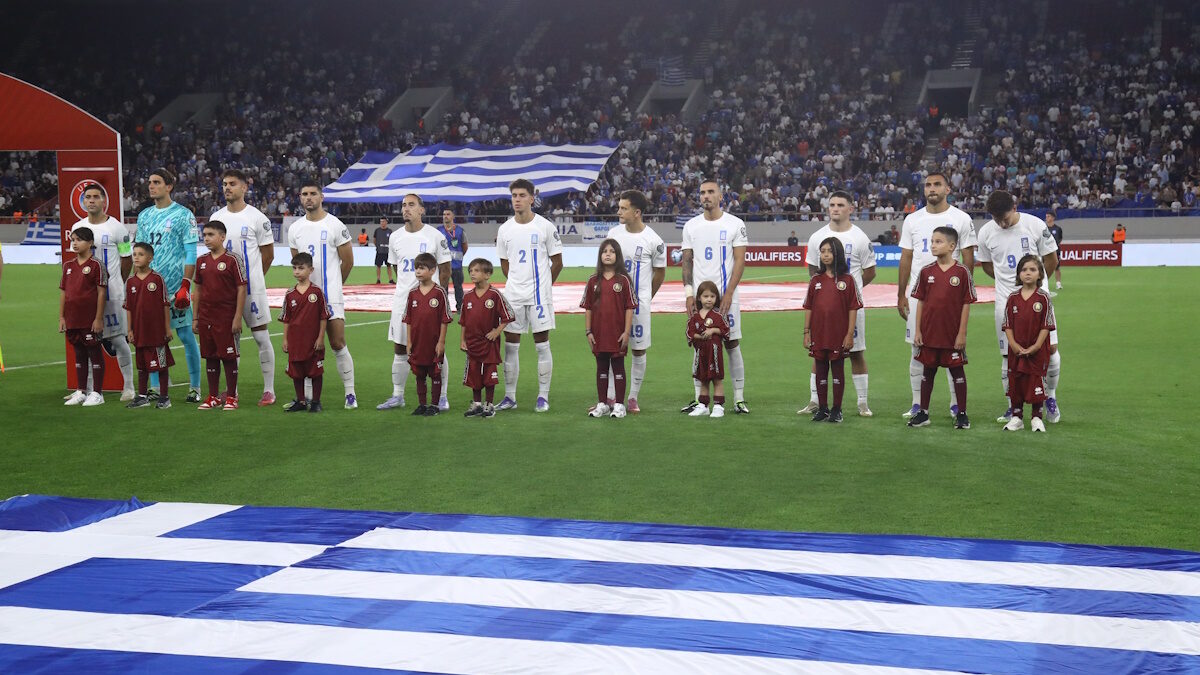 ΦΩΤΟ ΜΑΡΚΟΣ ΧΟΥΖΟΥΡΗΣ