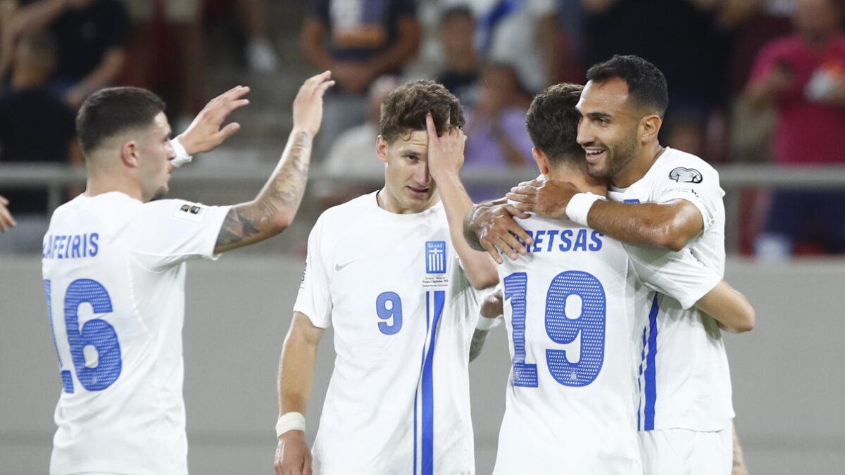 ΦΩΤΟ ΣΤΕΛΙΟΣ ΣΤΕΦΑΝΟΥ