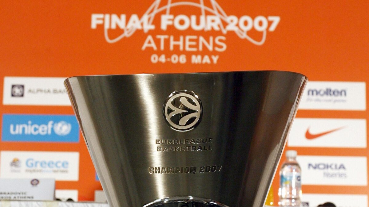 Eurokinissi