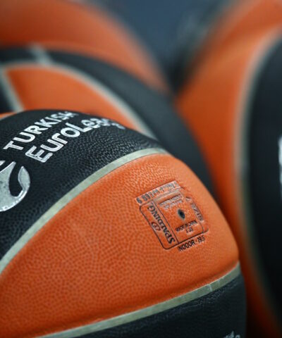 ΦΩΤΟ Eurokinissi