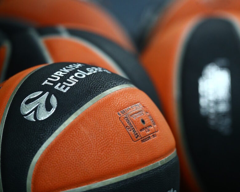 Η Euroleague αφήνει ανοιχτό το ενδεχόμενο αποκλεισμού των ομάδων του Ισραήλ