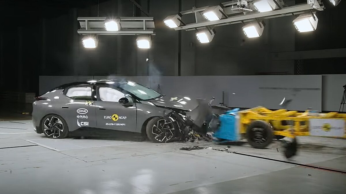 euroncap-2025
