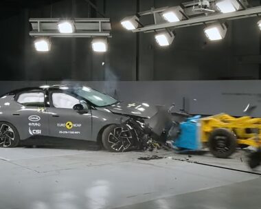 euroncap-2025