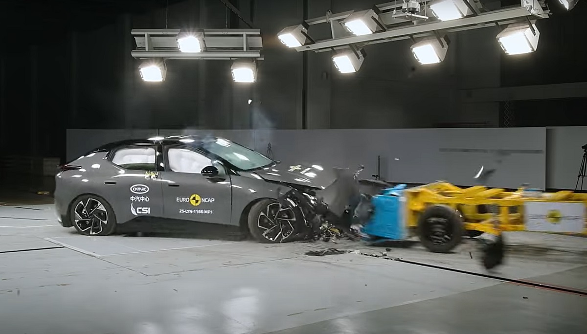 euroncap-2025