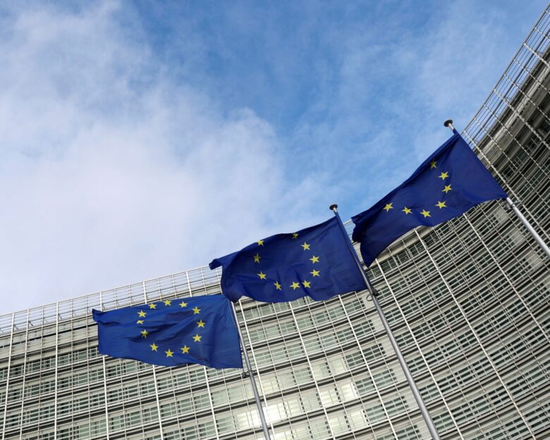 Η Κομισιόν προτείνει αναστολή των εμπορικών διατάξεων με το Ισραήλ και επιβολή κυρώσεων σε 2 υπουργούς
