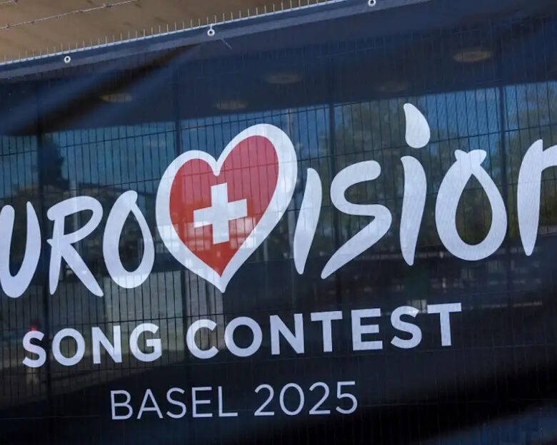 Eurovision: Βόμβα από Ιρλανδία, θα μείνει εκτός αν συμμετάσχει το 2026 το Ισραήλ – Η ανακοίνωση του RTE