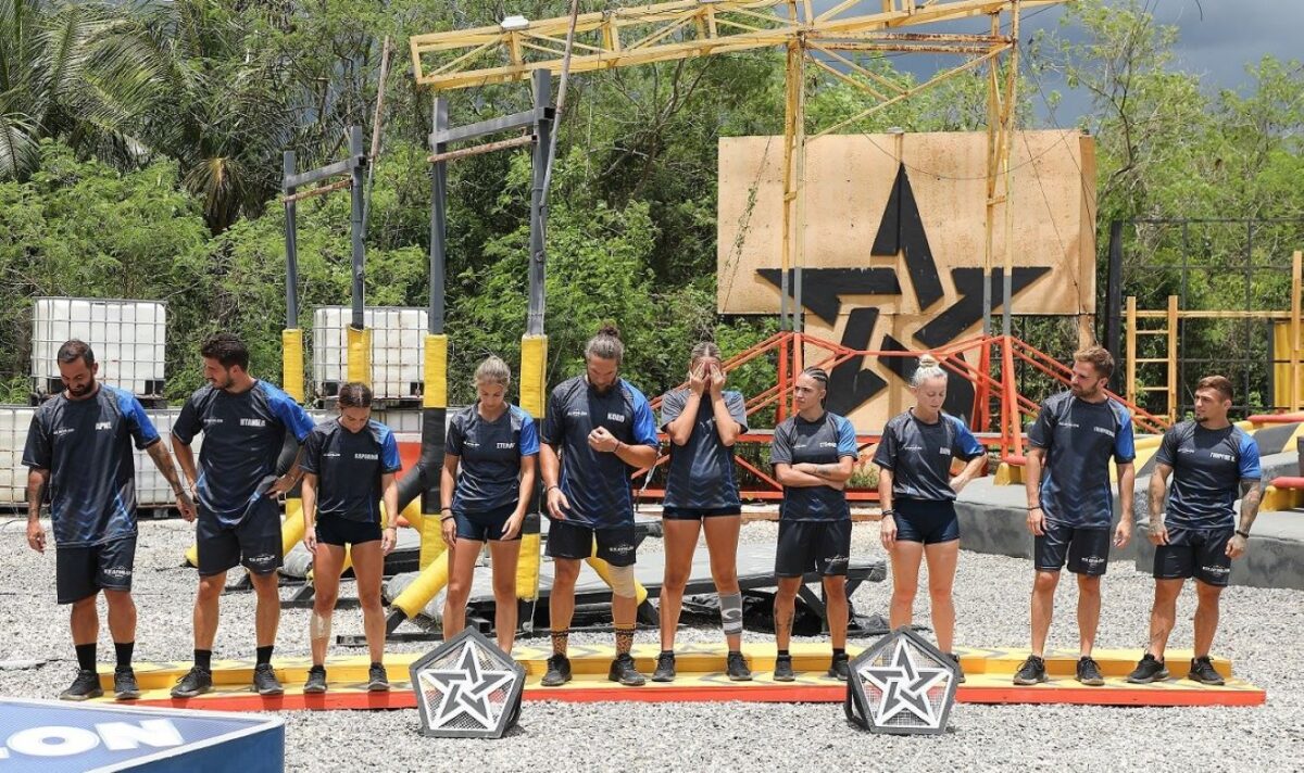 Exathlon: Ένα έπαθλο εμπειρίας και η επικοινωνία που όλοι επιθυμούν – Τι θα δούμε απόψε