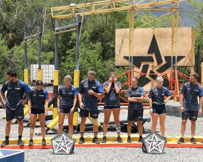 Exathlon: Ένα έπαθλο εμπειρίας και η επικοινωνία που όλοι επιθυμούν – Τι θα δούμε απόψε