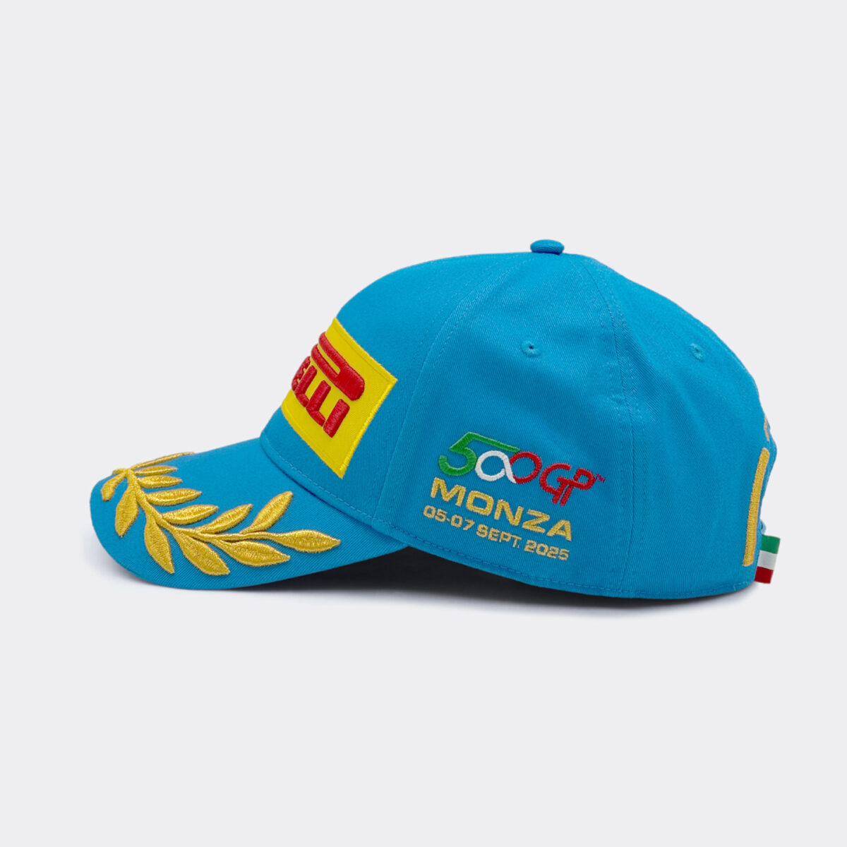 f1-pirelli-gp-italy-preview-2025
