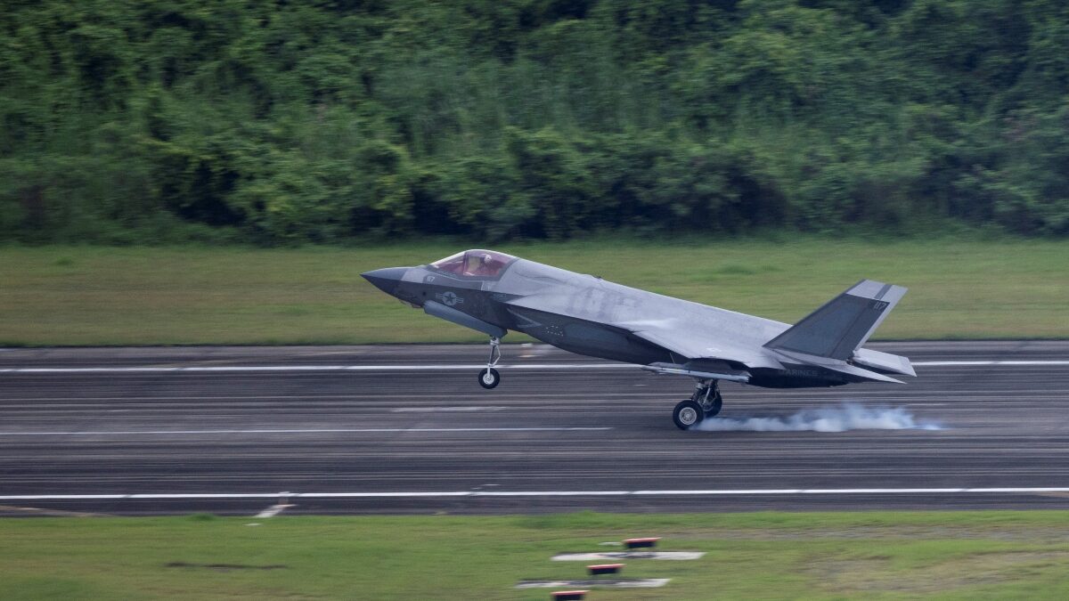 f-35