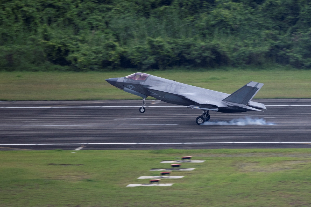 f-35