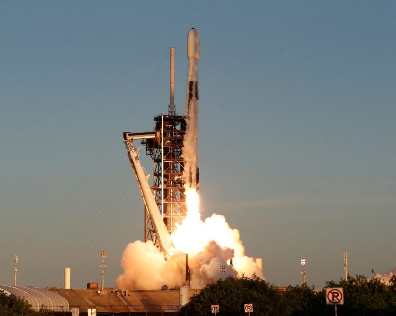 NASA: Η ηλιόσφαιρα και η νέα αποστολή που αποκαλύπτει τα μυστικά της κοσμικής ασπίδας του ηλιακού μας συστήματος