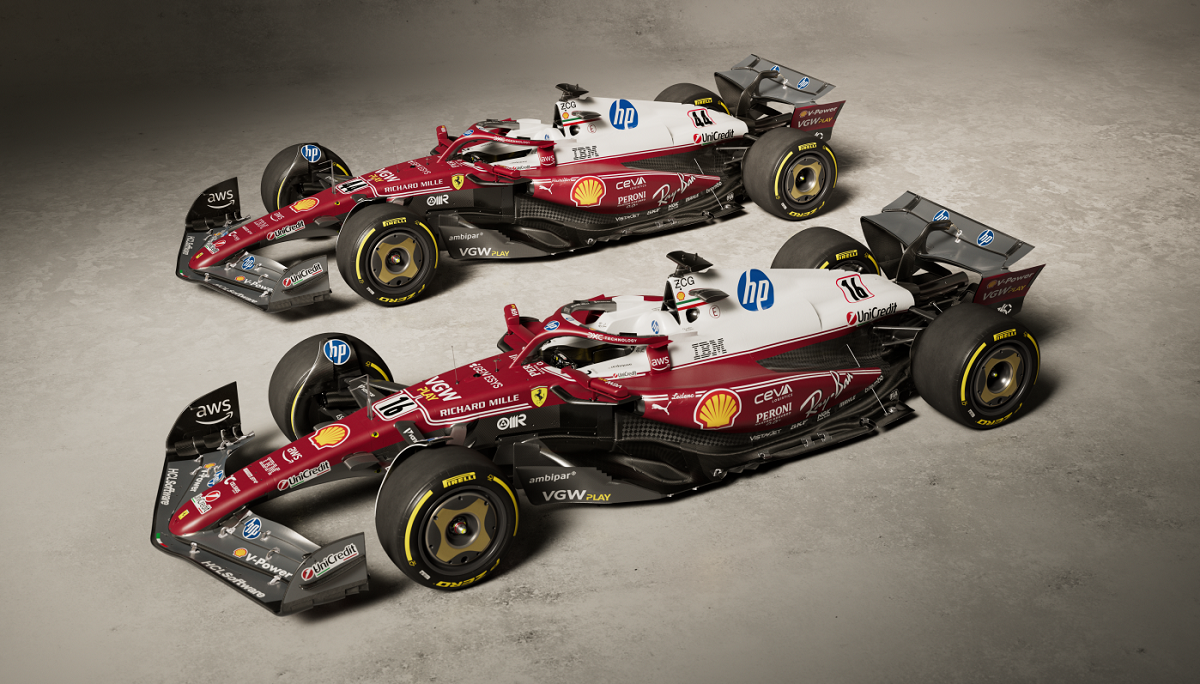 ferrari-50th-anniversary-of-niki-lauda-first-world-title-at-monza