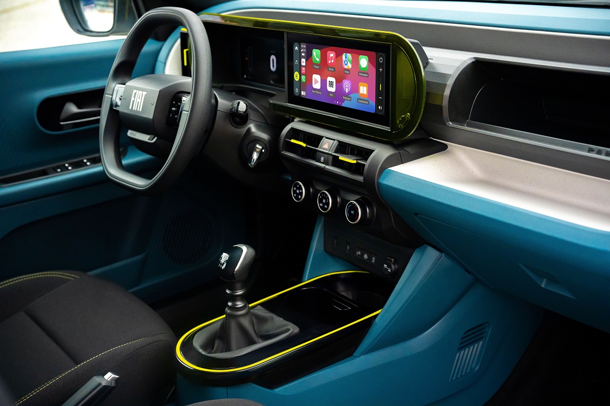fiat-grandepanda-petrol