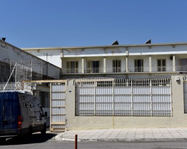 ΤΑΤΙΑΝΑ ΜΠΟΛΑΡΗ