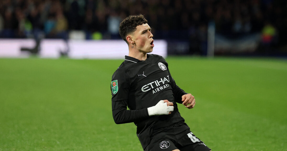 England Cup: Manchester City and Arsenal wins