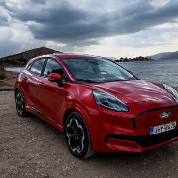 ford-gen-e