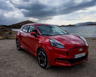ford-gen-e