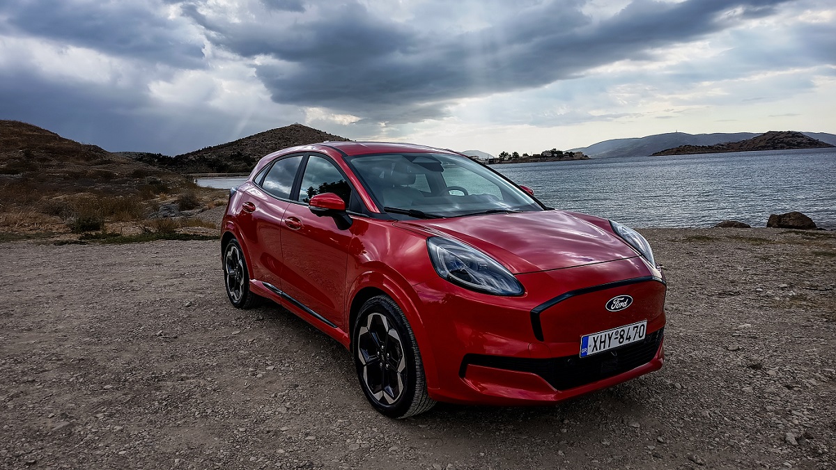 ford-gen-e