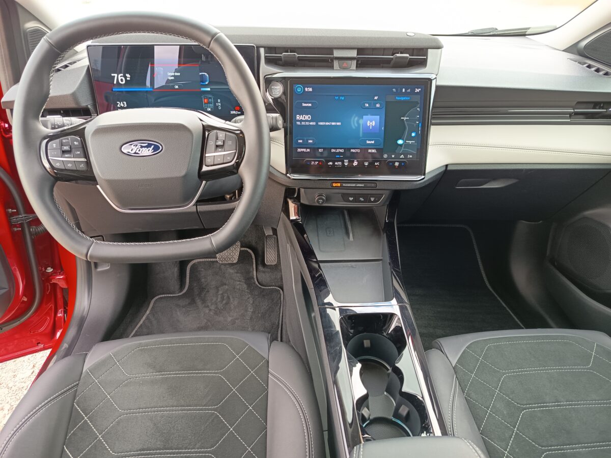 ford-gen-e