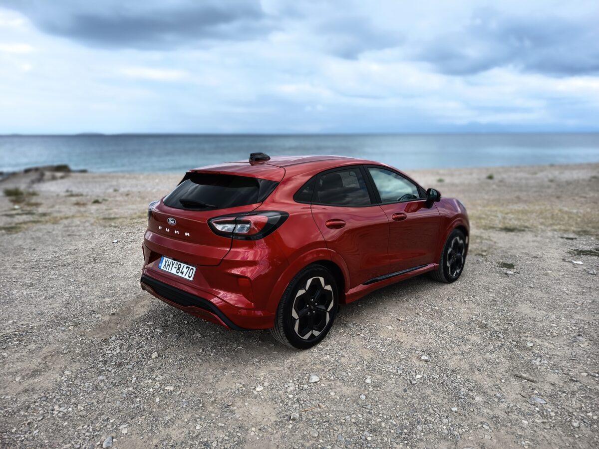 ford-gen-e