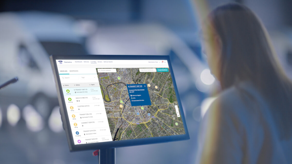 ford-pro-e-telematics