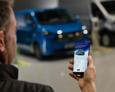 ford-pro-e-telematics