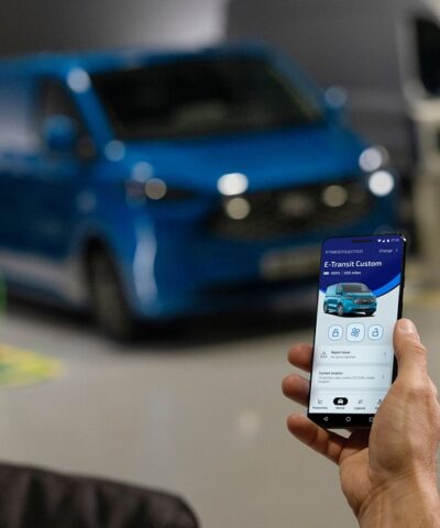 ford-pro-e-telematics