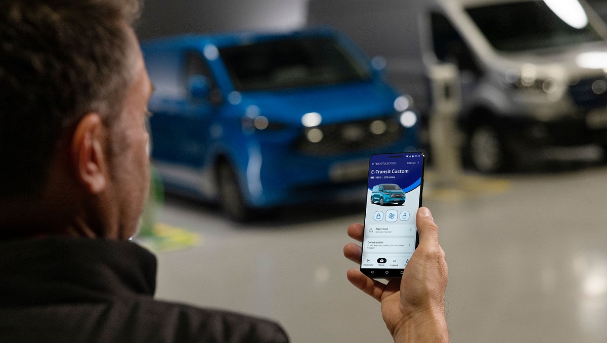 ford-pro-e-telematics
