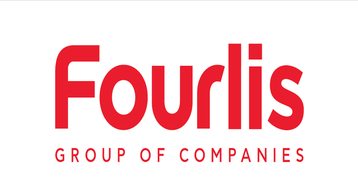 The Fourlis Group accelerates growth potential with 25% growth in net profit – confirms its forecasts for the year 2025