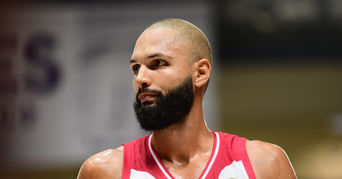 Basconia – Olympiacos: Difficult exit for Piraeus at Euroleague who want to continue the positive results in Spain