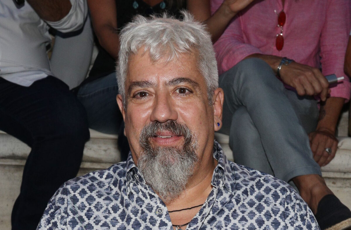 Δημήτρης Φραγκιόγλου