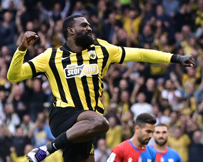 Μουντιάλ 2026: Αυξημένο το ποσό που θα δώσει η FIFA σε ομάδες που οι ποδοσφαιριστές τους θα αγωνιστούν στο Παγκόσμιο Κύπελλο