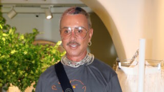 Λάκης Γαβαλάς